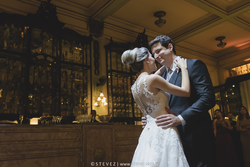 festa confeitaria colombo