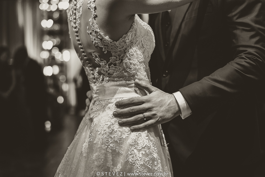 festa confeitaria colombo