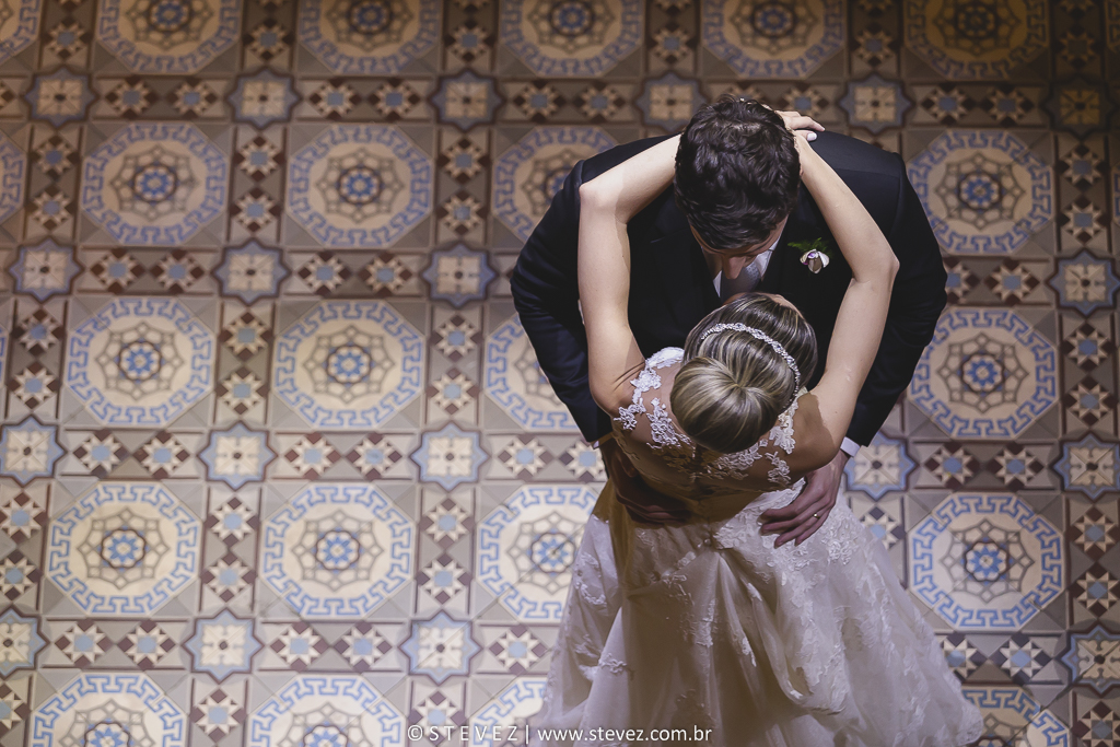 festa confeitaria colombo