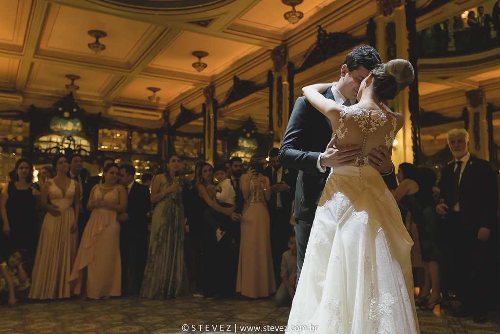 festa confeitaria colombo