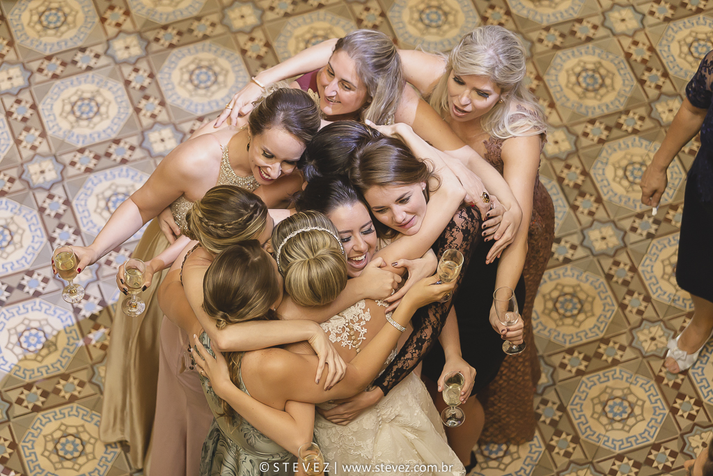 festa confeitaria colombo