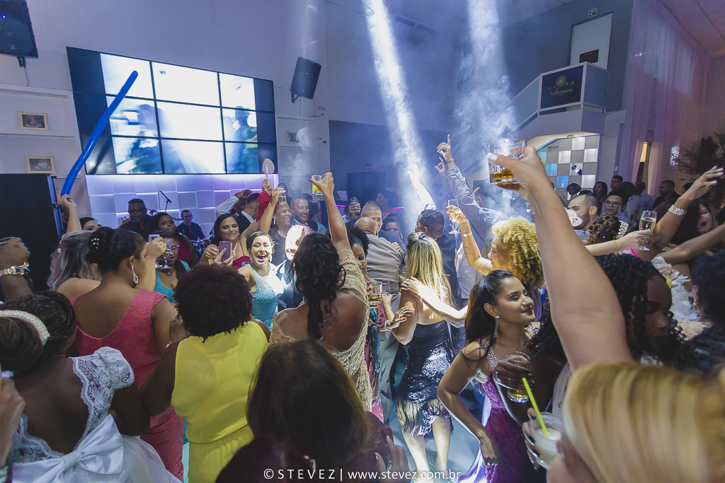 festa solarium casa bonita