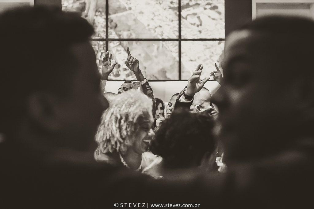 festa solarium casa bonita