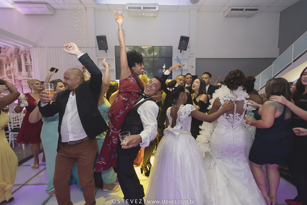 festa solarium casa bonita