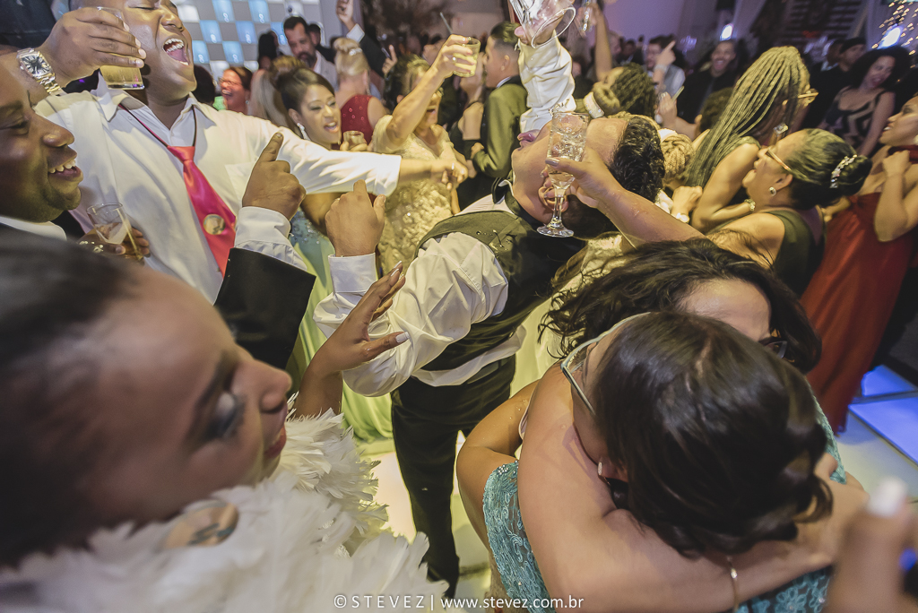 festa solarium casa bonita