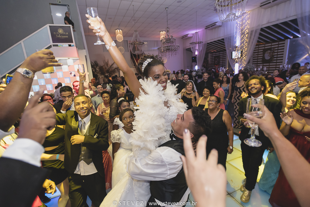 festa solarium casa bonita