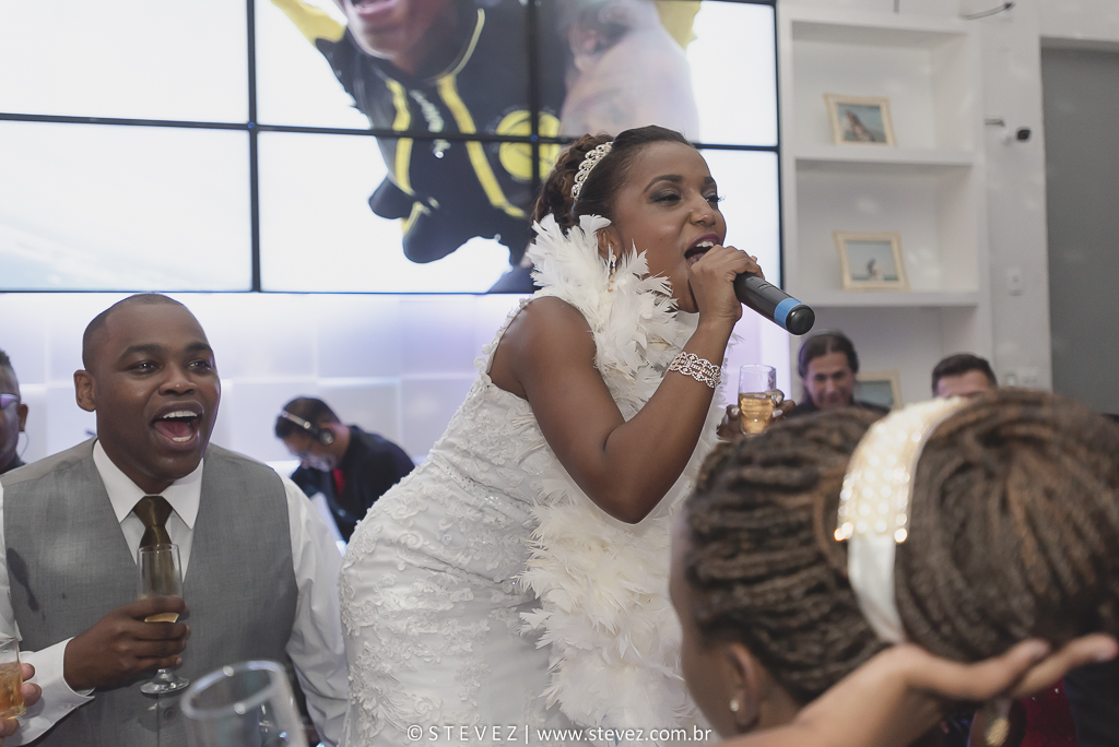 festa solarium casa bonita