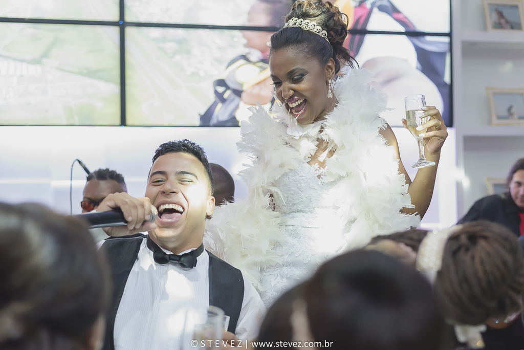 festa solarium casa bonita