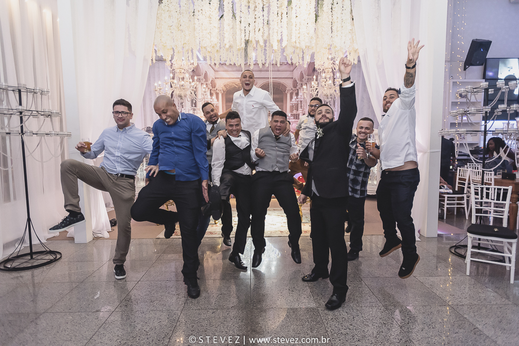 festa solarium casa bonita