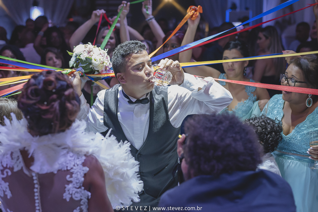 festa solarium casa bonita