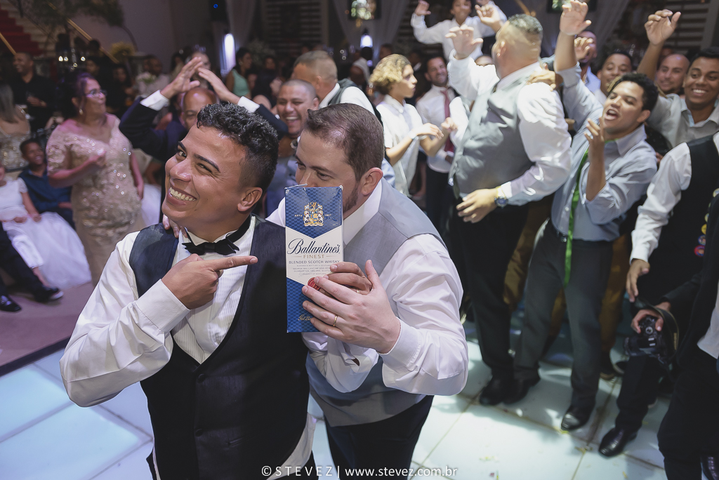 festa solarium casa bonita