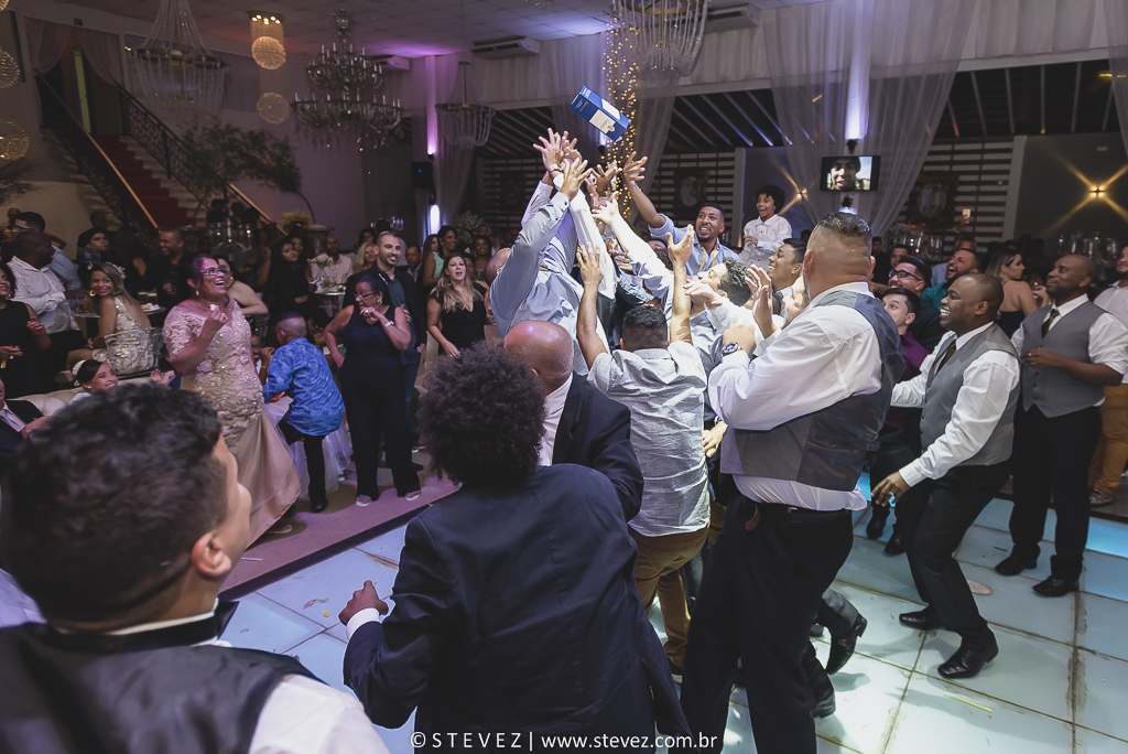 festa solarium casa bonita