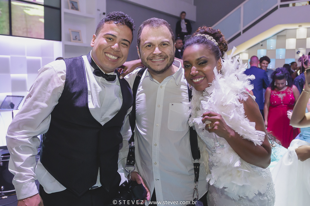 fotógrafo de casamento rj