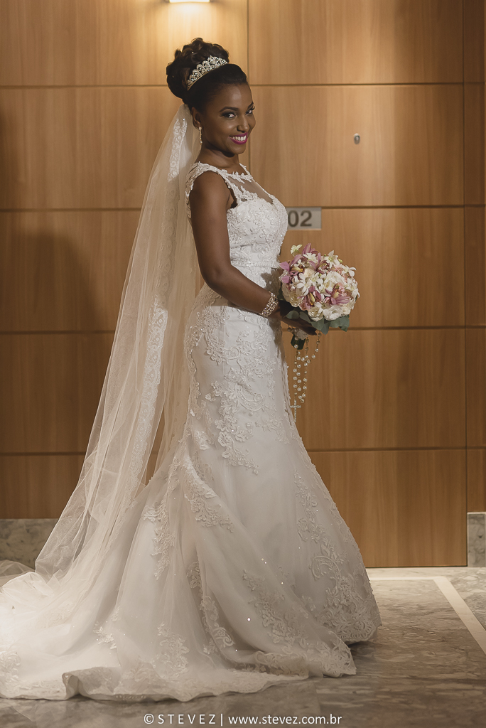 making of da noiva hotel brisa barra