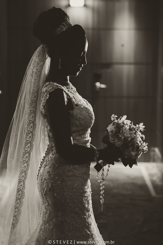 making of da noiva hotel brisa barra