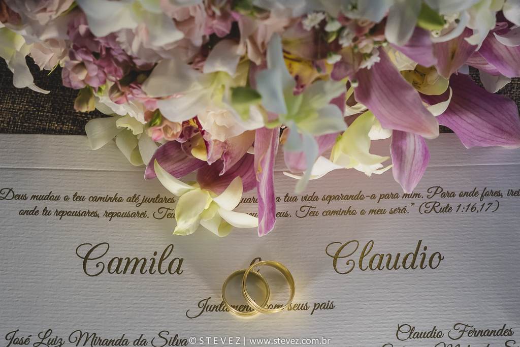 making of da noiva hotel brisa barra