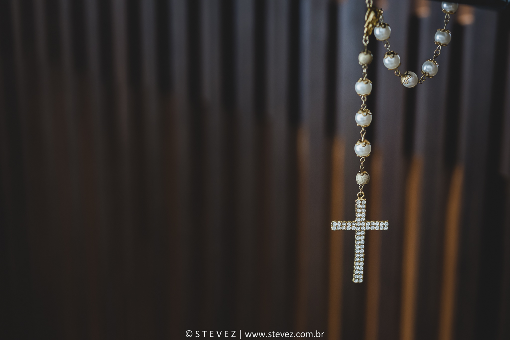 making of da noiva hotel brisa barra