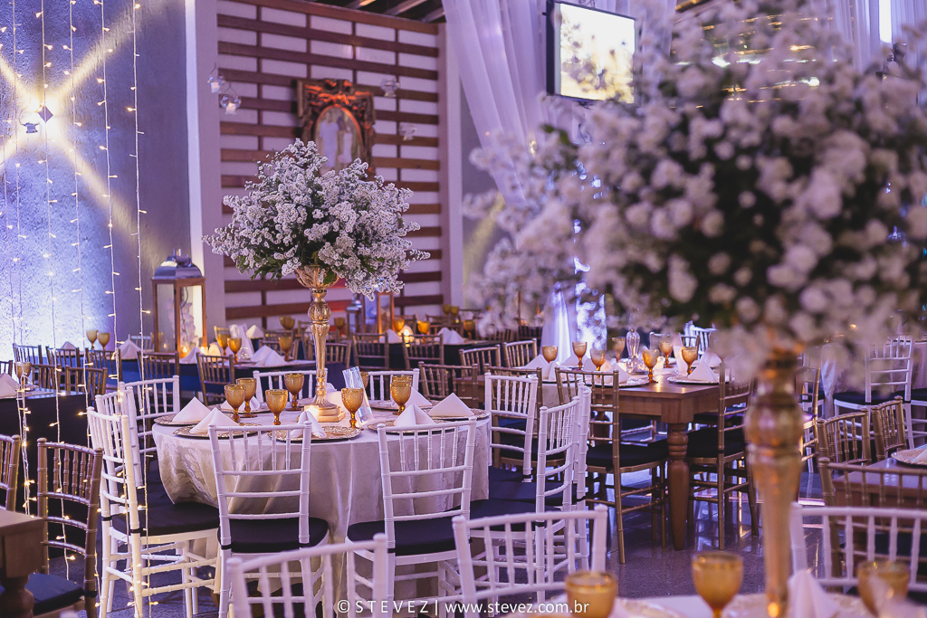 decoração solarium