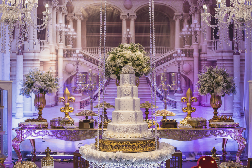 decoração solarium