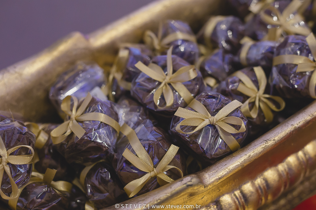 decoração solarium