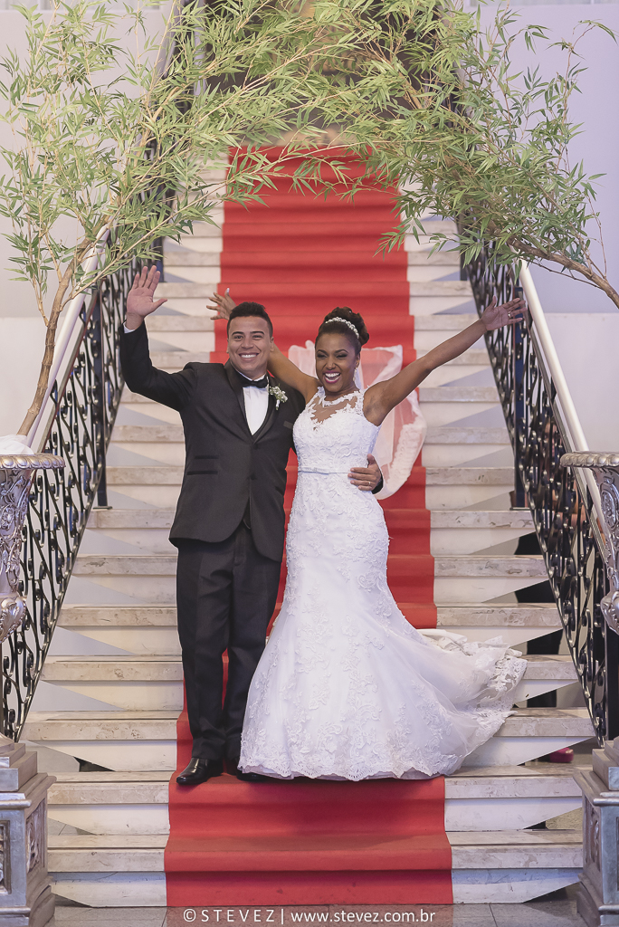 festa solarium casa bonita