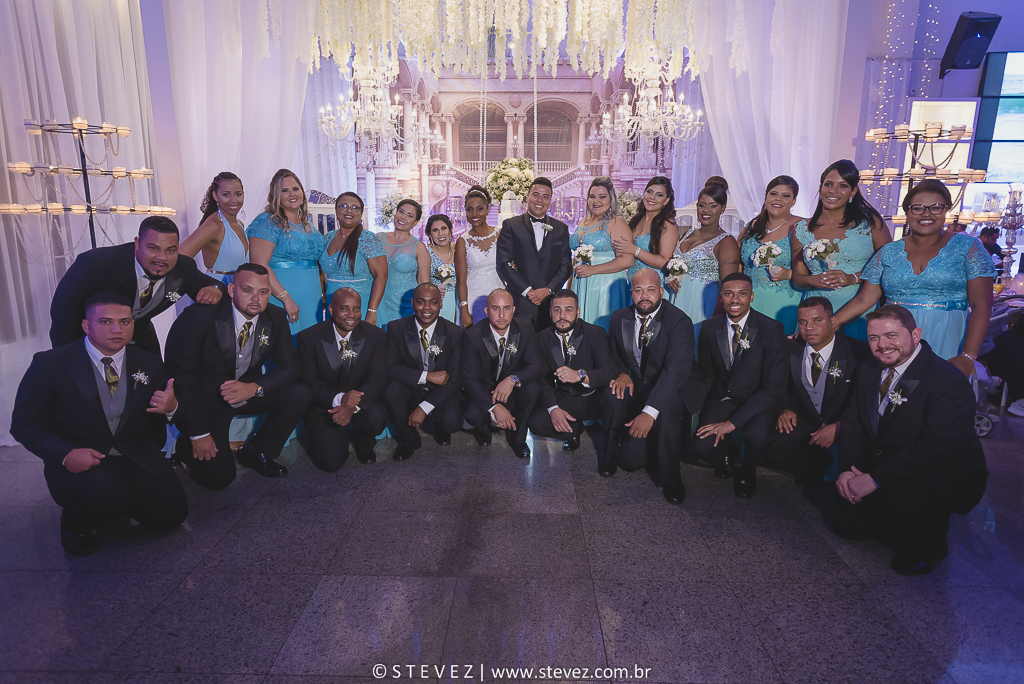 festa solarium casa bonita