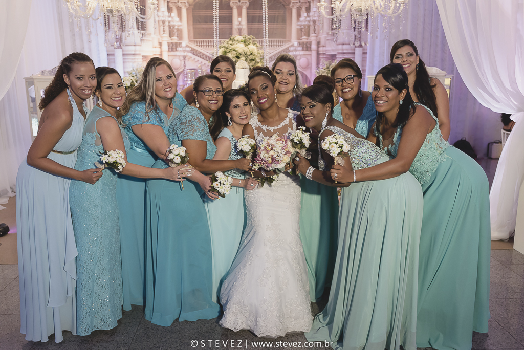 festa solarium casa bonita