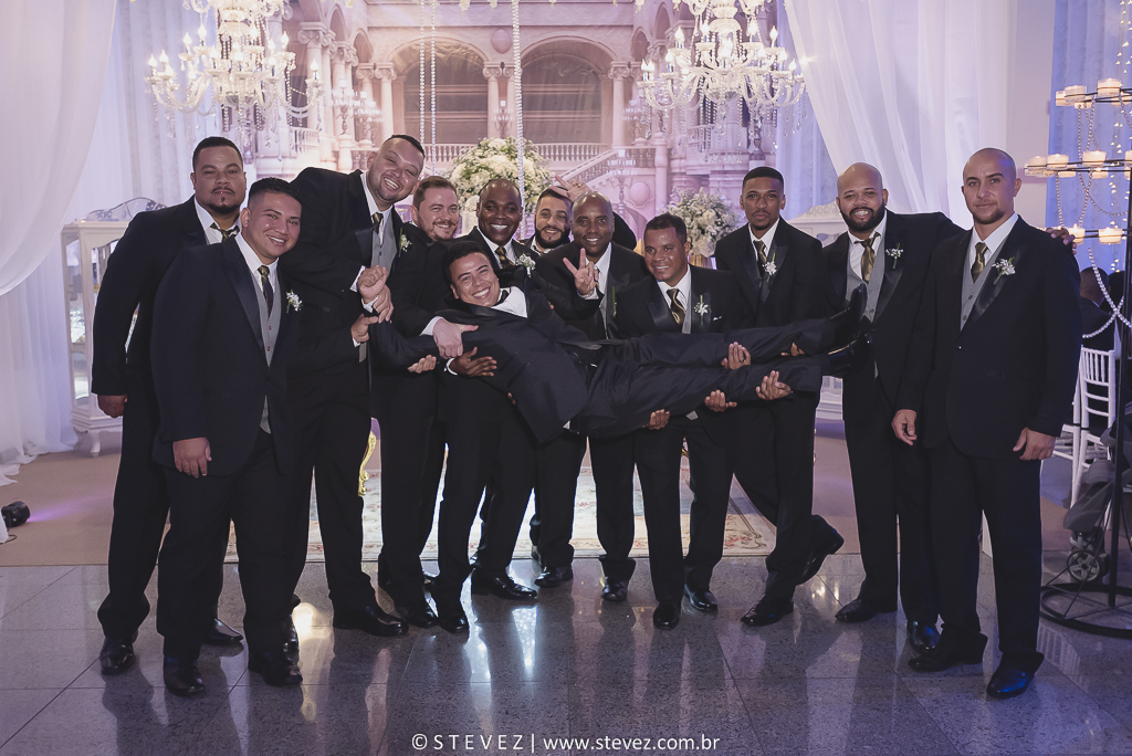 festa solarium casa bonita