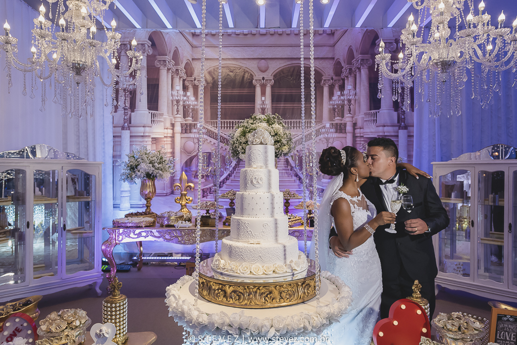 festa solarium casa bonita