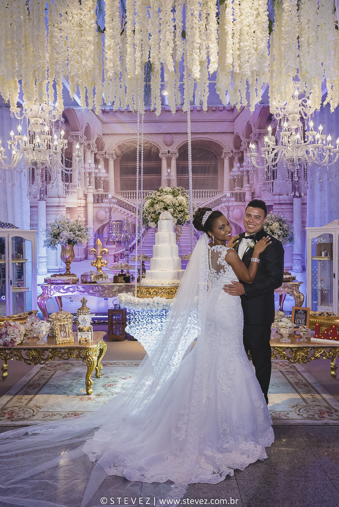 festa solarium casa bonita