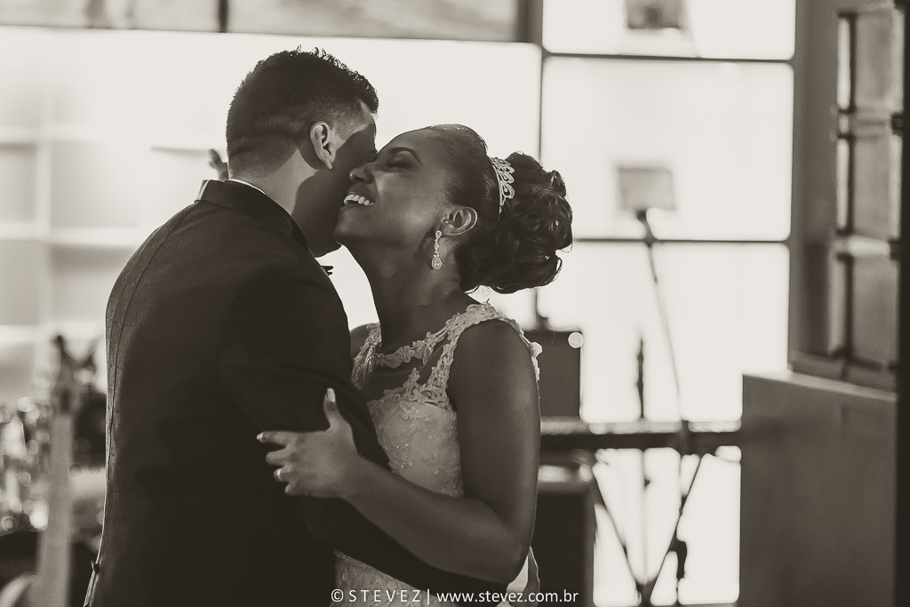 festa solarium casa bonita