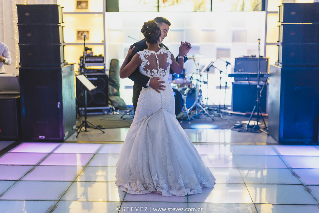 festa solarium casa bonita