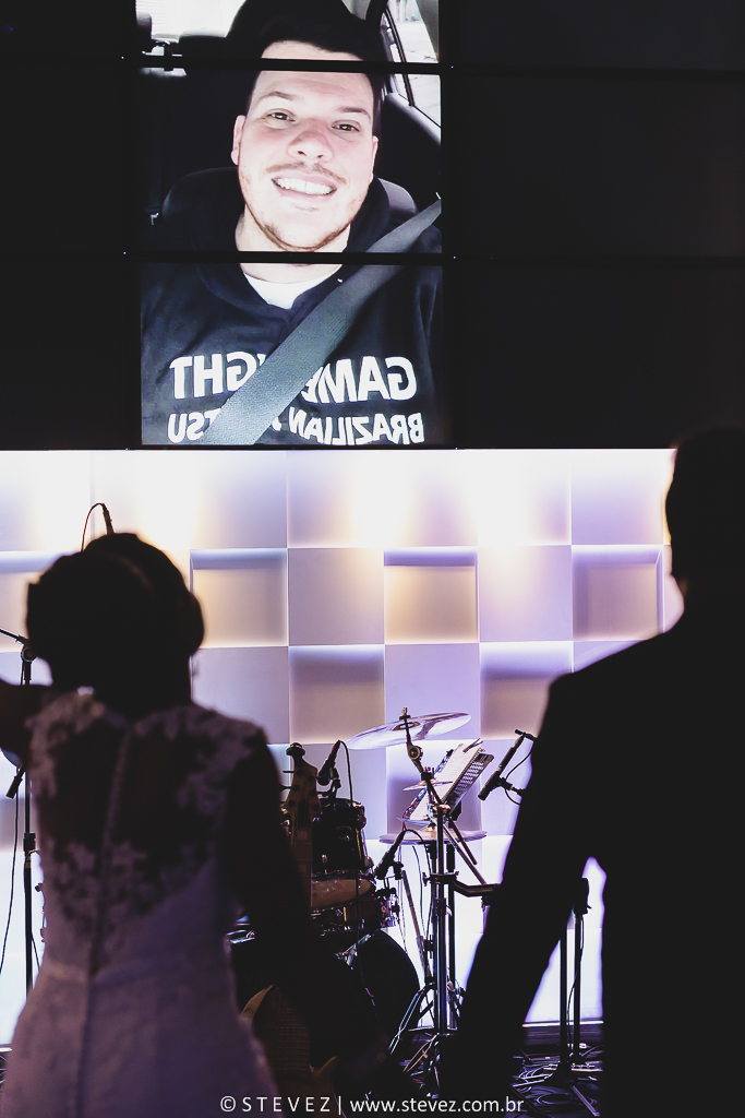 festa solarium casa bonita