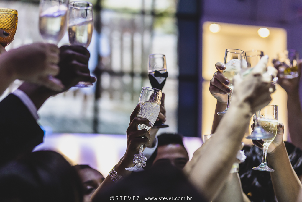 festa solarium casa bonita