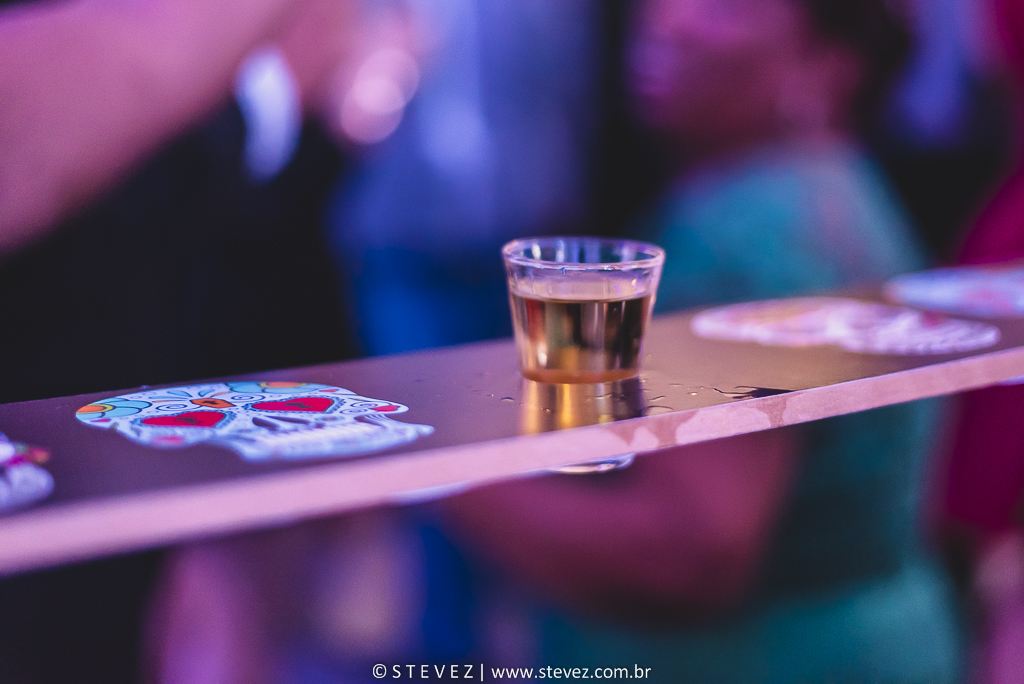 festa solarium casa bonita