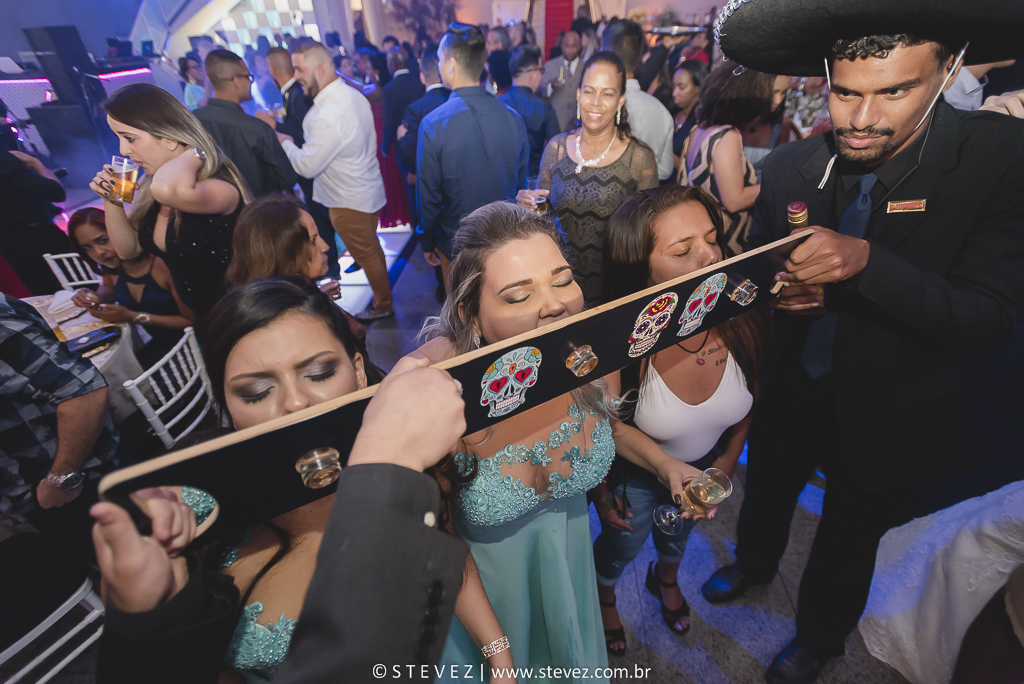 festa solarium casa bonita