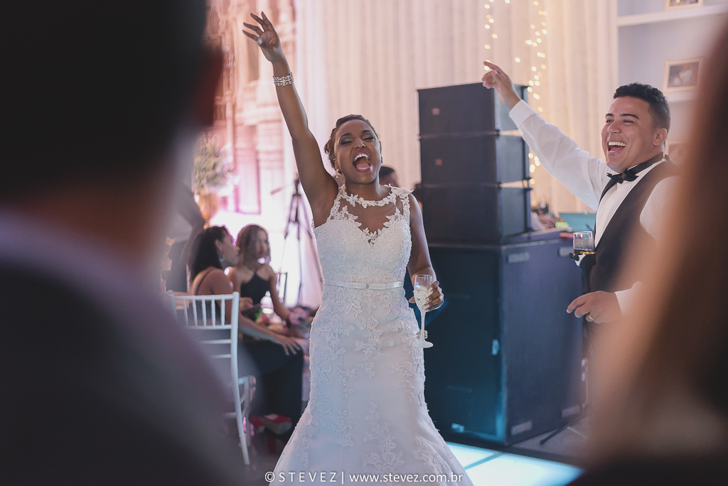 festa solarium casa bonita