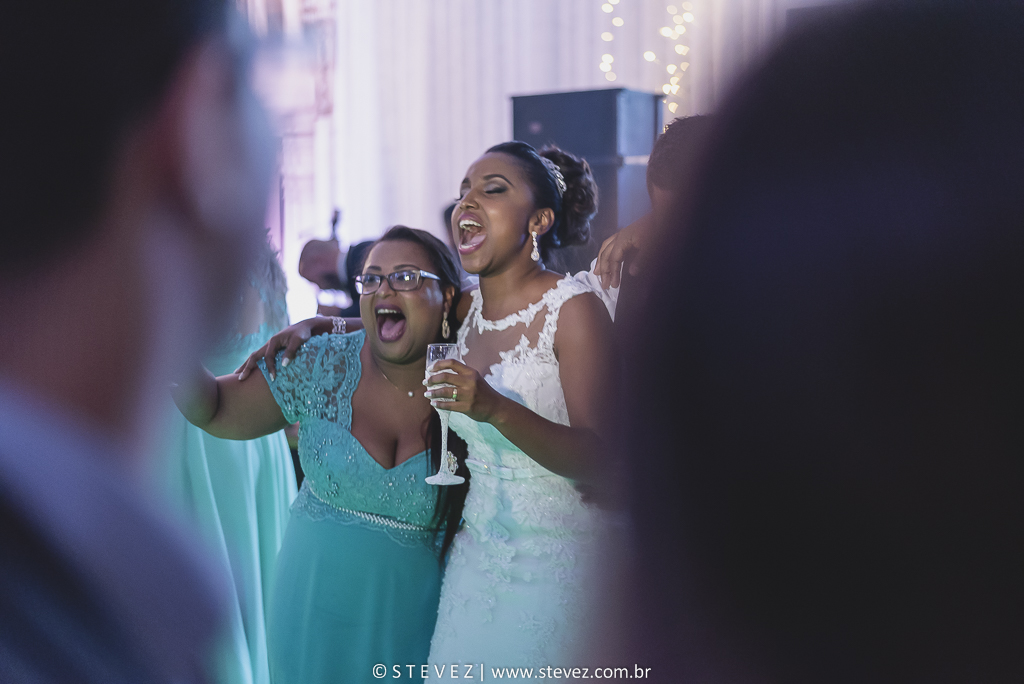 festa solarium casa bonita