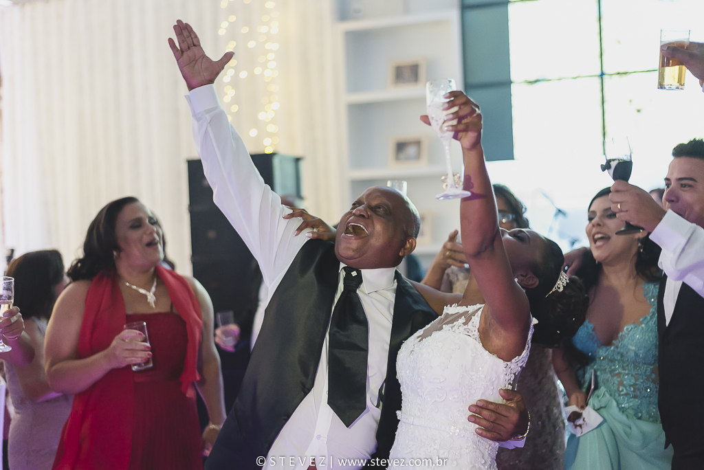 festa solarium casa bonita