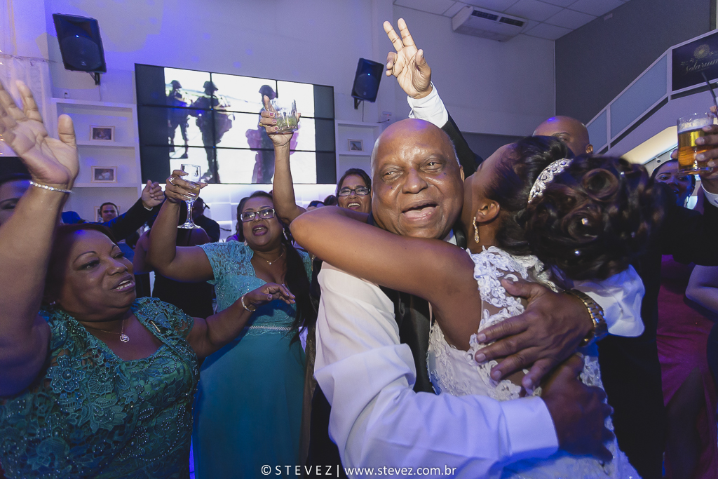 festa solarium casa bonita