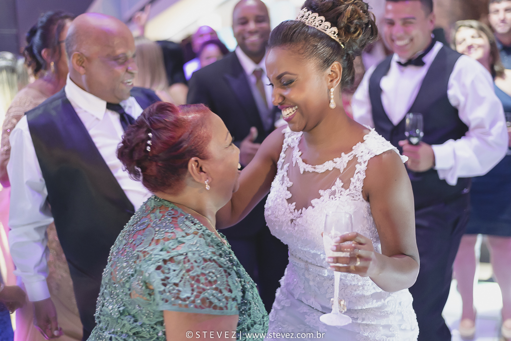 festa solarium casa bonita