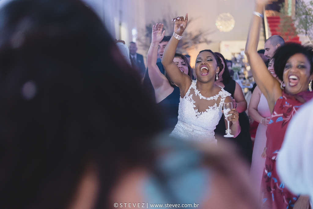 festa solarium casa bonita