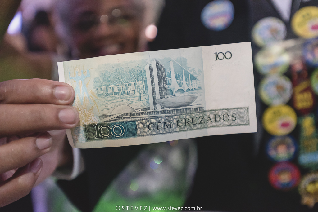 festa solarium casa bonita