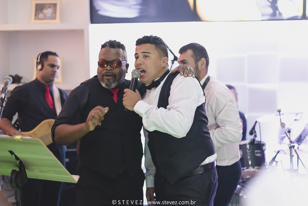 festa solarium casa bonita