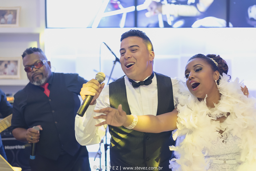 festa solarium casa bonita