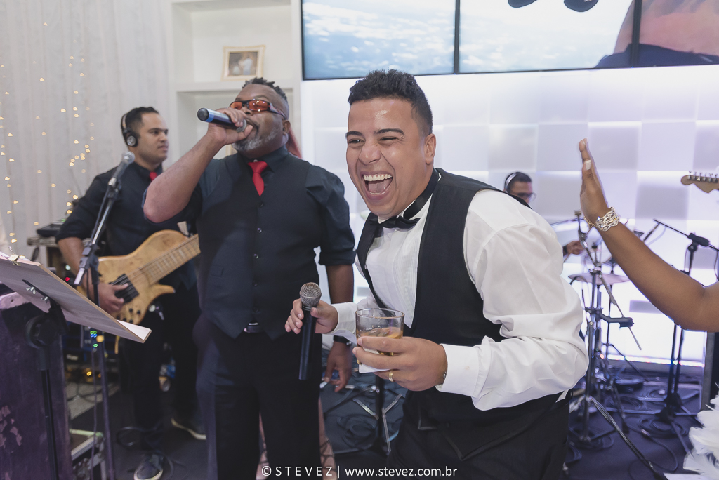 festa solarium casa bonita