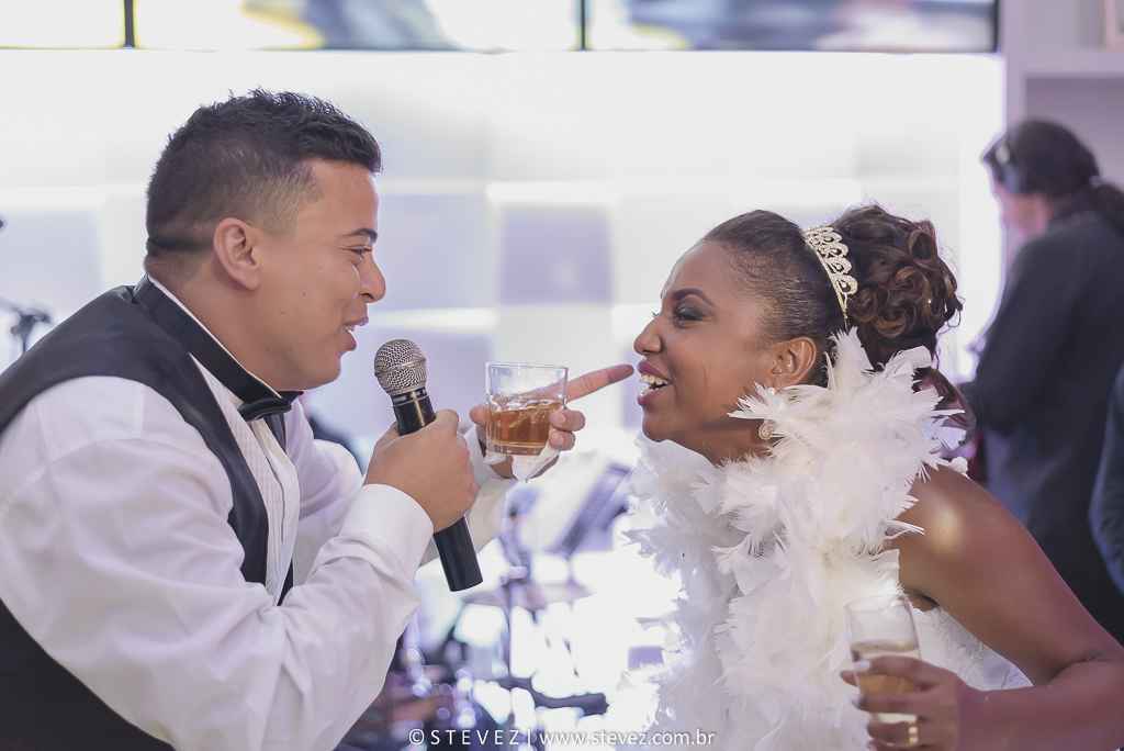 festa solarium casa bonita