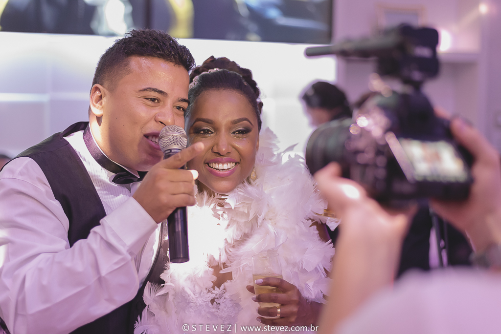 festa solarium casa bonita