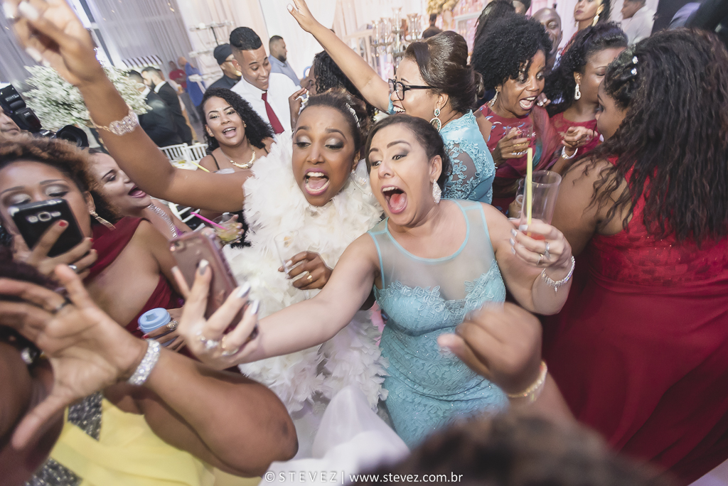 festa solarium casa bonita