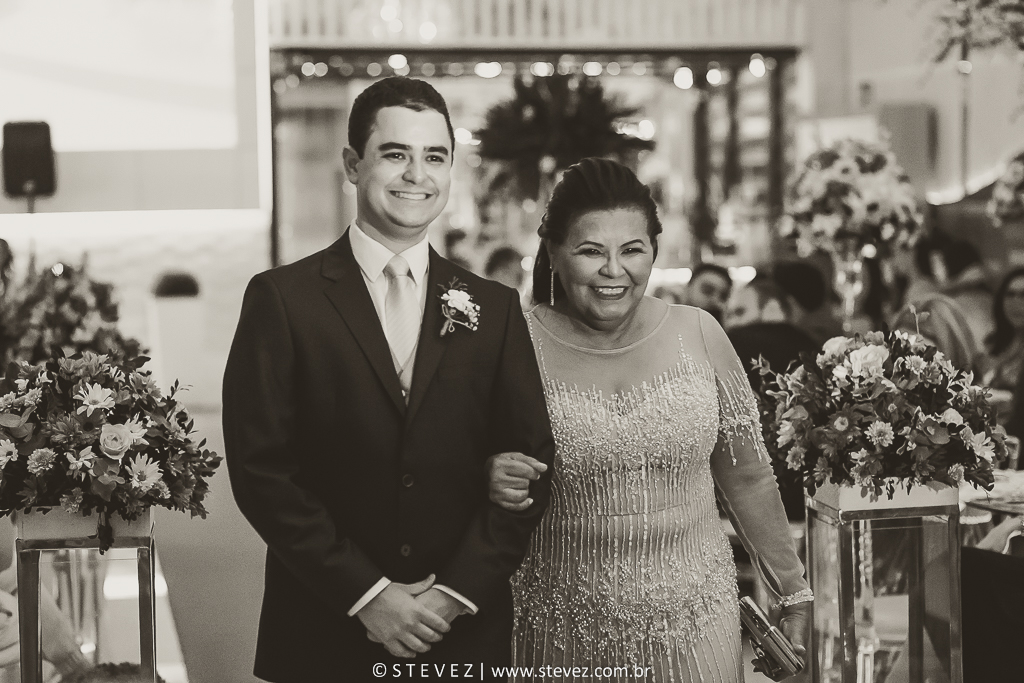 cerimônia casa de festas elite